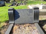 image of grave number 768342